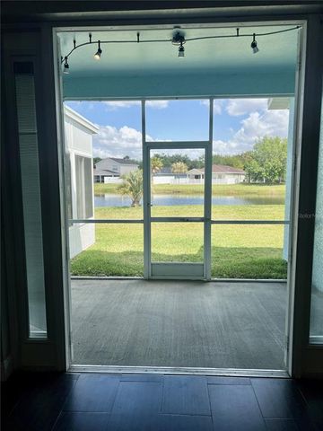 11420 CAPTIVA KAY DRIVE, Riverview, FL 33569