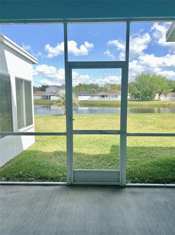 11420 CAPTIVA KAY DRIVE, Riverview, FL 33569