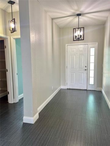 11420 CAPTIVA KAY DRIVE, Riverview, FL 33569
