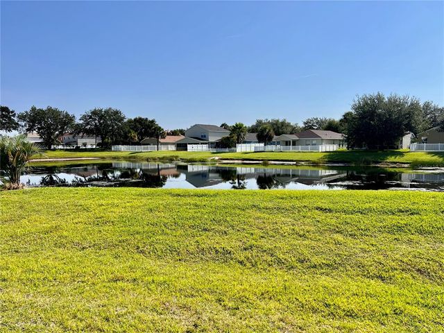 11420 CAPTIVA KAY DRIVE, Riverview, FL 33569