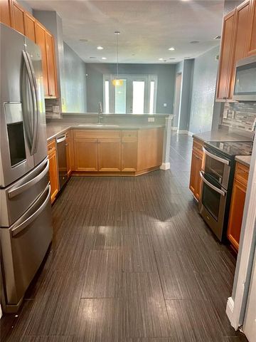 11420 CAPTIVA KAY DRIVE, Riverview, FL 33569