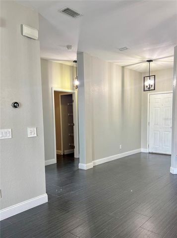 11420 CAPTIVA KAY DRIVE, Riverview, FL 33569