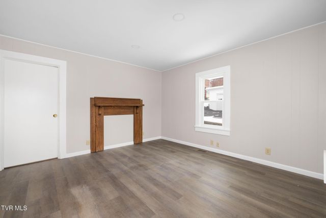 457 East Bernard Avenue, Greeneville, TN 37745