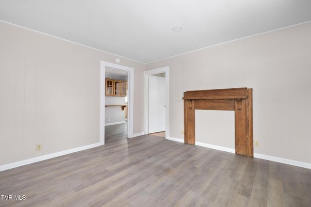 457 East Bernard Avenue, Greeneville, TN 37745