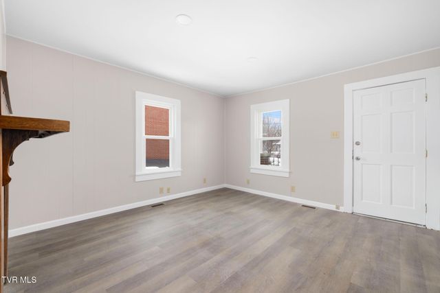 457 East Bernard Avenue, Greeneville, TN 37745