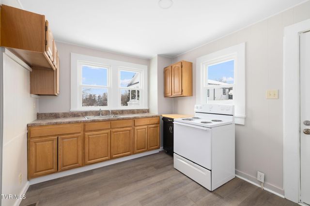 457 East Bernard Avenue, Greeneville, TN 37745