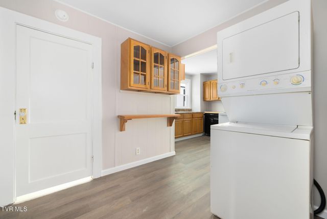 457 East Bernard Avenue, Greeneville, TN 37745