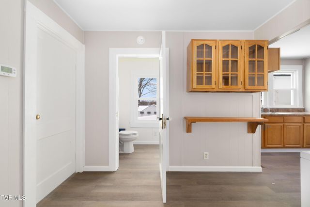 457 East Bernard Avenue, Greeneville, TN 37745