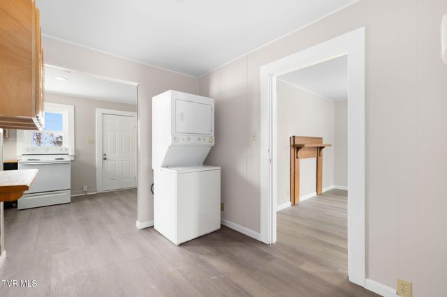 457 East Bernard Avenue, Greeneville, TN 37745