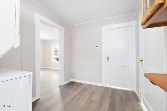 457 East Bernard Avenue, Greeneville, TN 37745