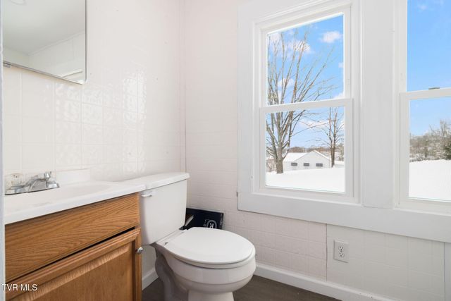 457 East Bernard Avenue, Greeneville, TN 37745