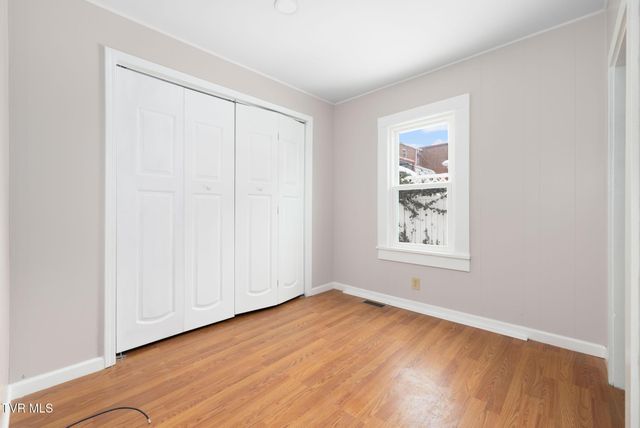 457 East Bernard Avenue, Greeneville, TN 37745