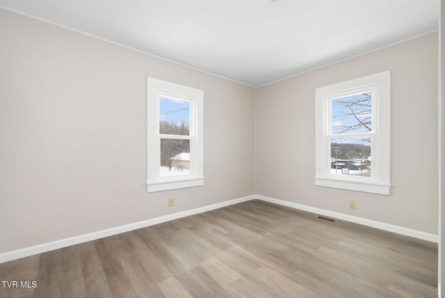 457 East Bernard Avenue, Greeneville, TN 37745