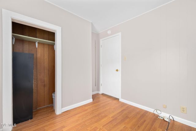 457 East Bernard Avenue, Greeneville, TN 37745