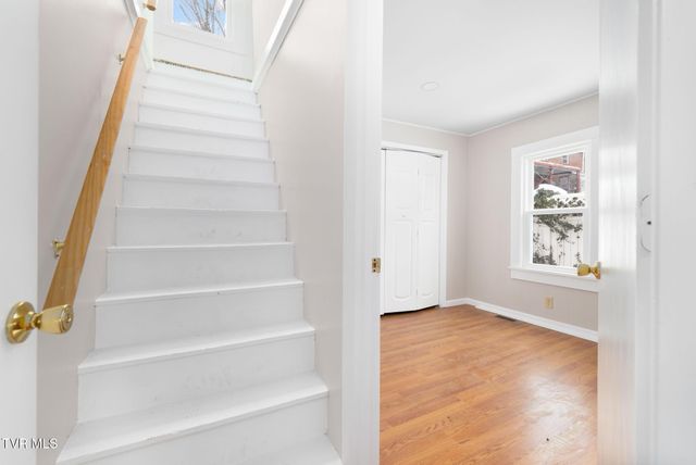 457 East Bernard Avenue, Greeneville, TN 37745