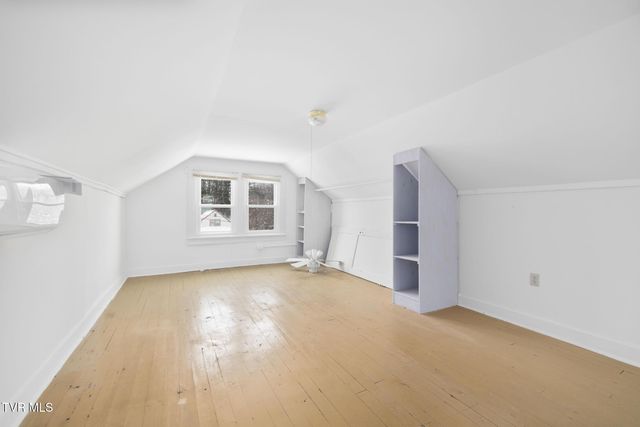 457 East Bernard Avenue, Greeneville, TN 37745