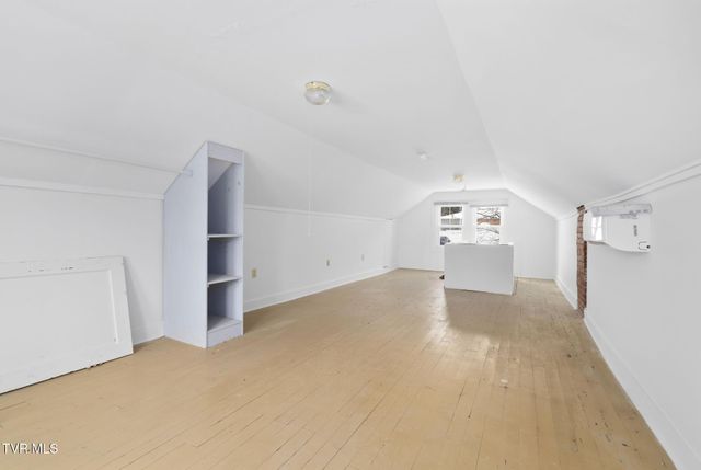 457 East Bernard Avenue, Greeneville, TN 37745