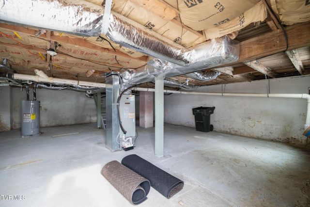 457 East Bernard Avenue, Greeneville, TN 37745