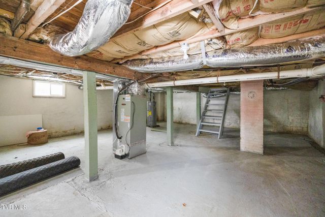 457 East Bernard Avenue, Greeneville, TN 37745