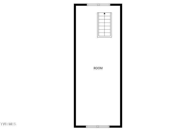 457 East Bernard Avenue, Greeneville, TN 37745