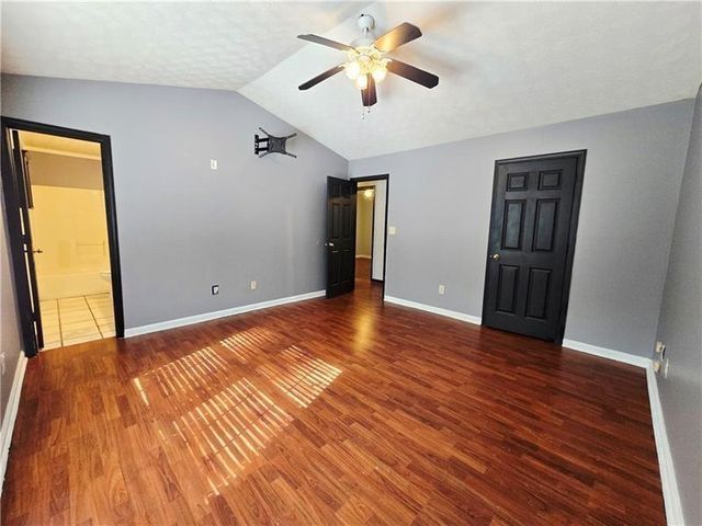 115 BOND Drive, Ellenwood, GA 30294