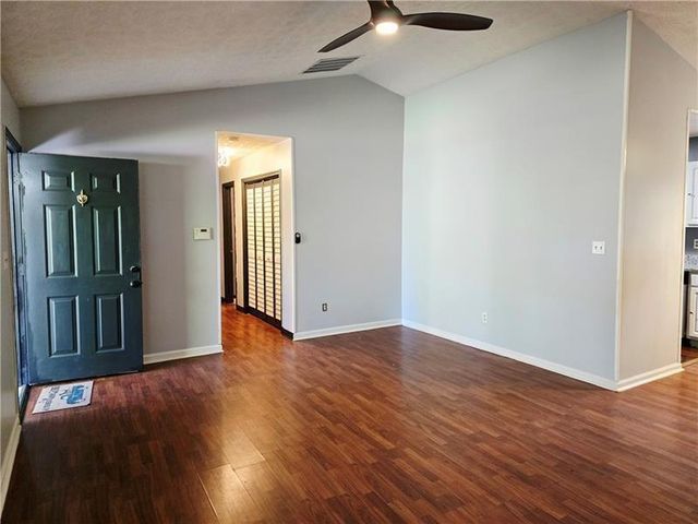 115 BOND Drive, Ellenwood, GA 30294