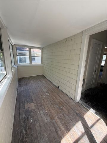 143 Raeburn Avenue, Rochester, NY 14619