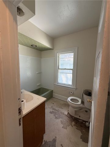 143 Raeburn Avenue, Rochester, NY 14619
