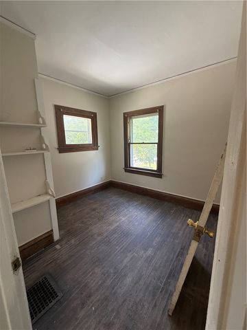 143 Raeburn Avenue, Rochester, NY 14619