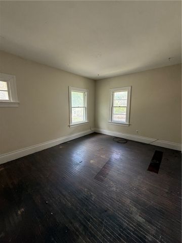 143 Raeburn Avenue, Rochester, NY 14619