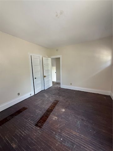 143 Raeburn Avenue, Rochester, NY 14619