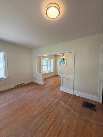 143 Raeburn Avenue, Rochester, NY 14619