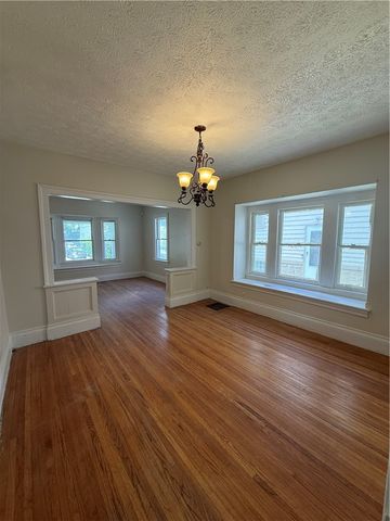 143 Raeburn Avenue, Rochester, NY 14619
