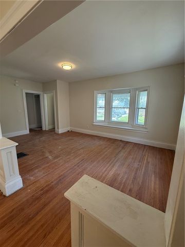143 Raeburn Avenue, Rochester, NY 14619