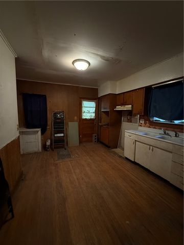 143 Raeburn Avenue, Rochester, NY 14619