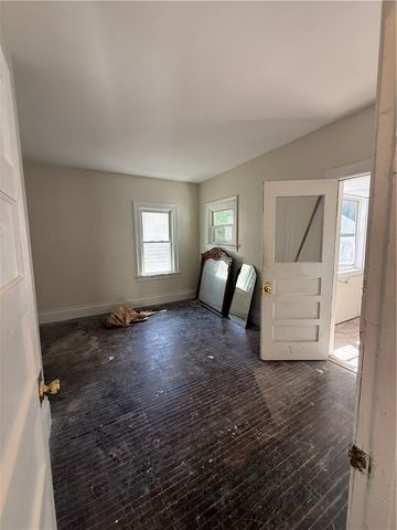 143 Raeburn Avenue, Rochester, NY 14619