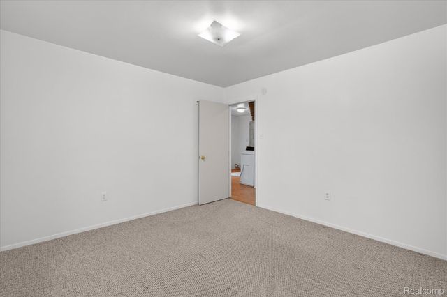 4739 Joan Lane, Hamburg Township, MI 48169