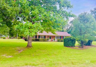 24200 Bay View Drive, Foley, AL 36535