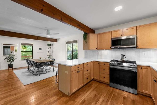 100 Lakeview Drive, Turtletown, TN 37391