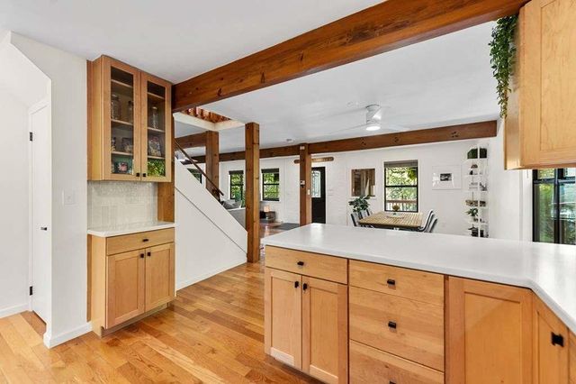 100 Lakeview Drive, Turtletown, TN 37391