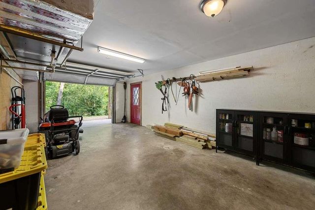 100 Lakeview Drive, Turtletown, TN 37391