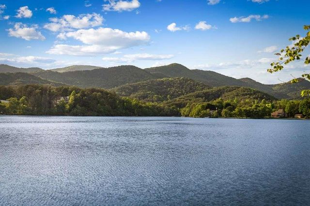 100 Lakeview Drive, Turtletown, TN 37391