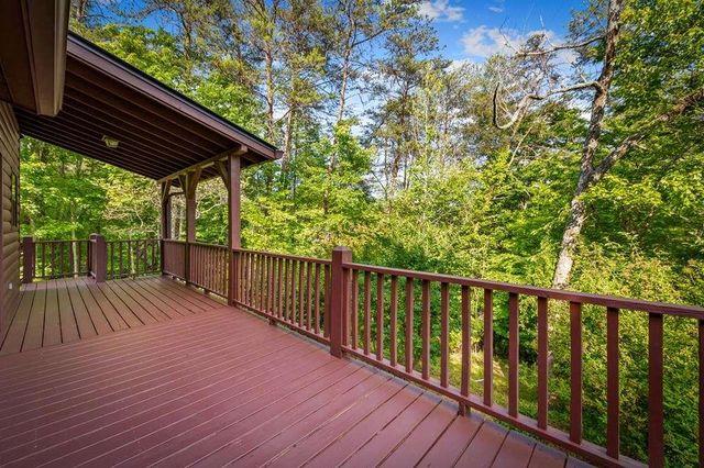 100 Lakeview Drive, Turtletown, TN 37391