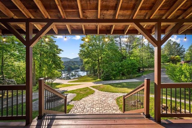 100 Lakeview Drive, Turtletown, TN 37391