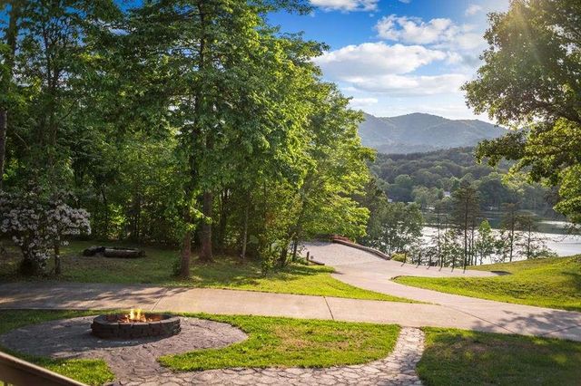 100 Lakeview Drive, Turtletown, TN 37391