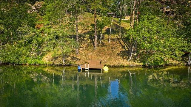 100 Lakeview Drive, Turtletown, TN 37391