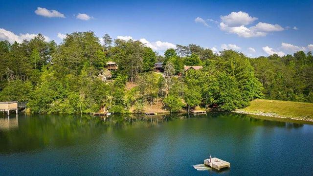 100 Lakeview Drive, Turtletown, TN 37391