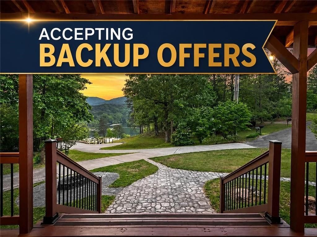 100 Lakeview Drive, Turtletown, TN 37391