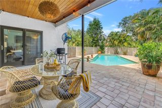 990 SAN CARLOS COURT NE, St Petersburg, FL 33702