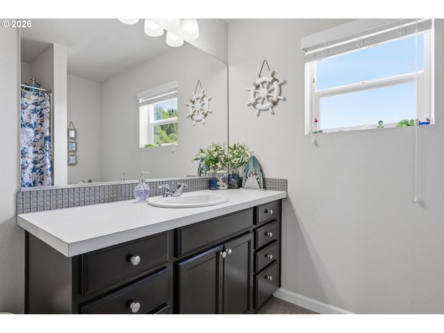 9225 N BOXWOOD St, Camas, WA 98607